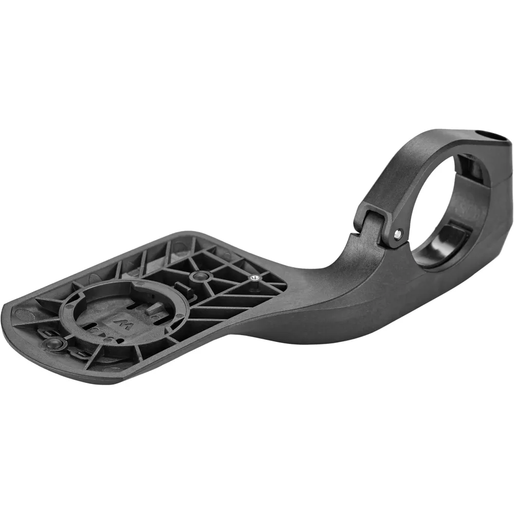 WAHOO ELEMNT ROAM Aero