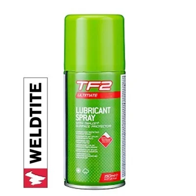 Weldtite Aerosol-Spray TF2  150ml