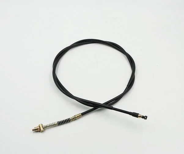 Wire Bakbroms - Forza