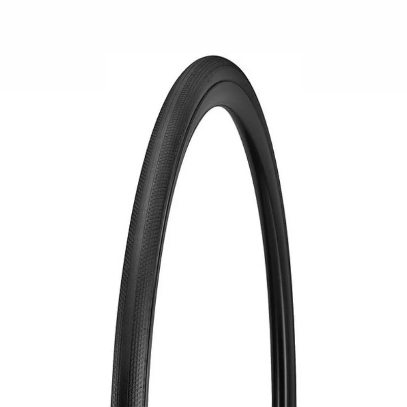 Cykeldäck Specialized Roadsport Wirebead Tire