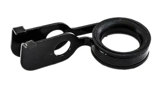 Wirehållare Honda MT50