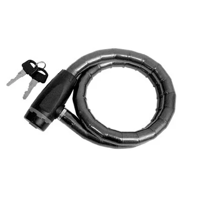 WIRELÅS 18x800MM SVART