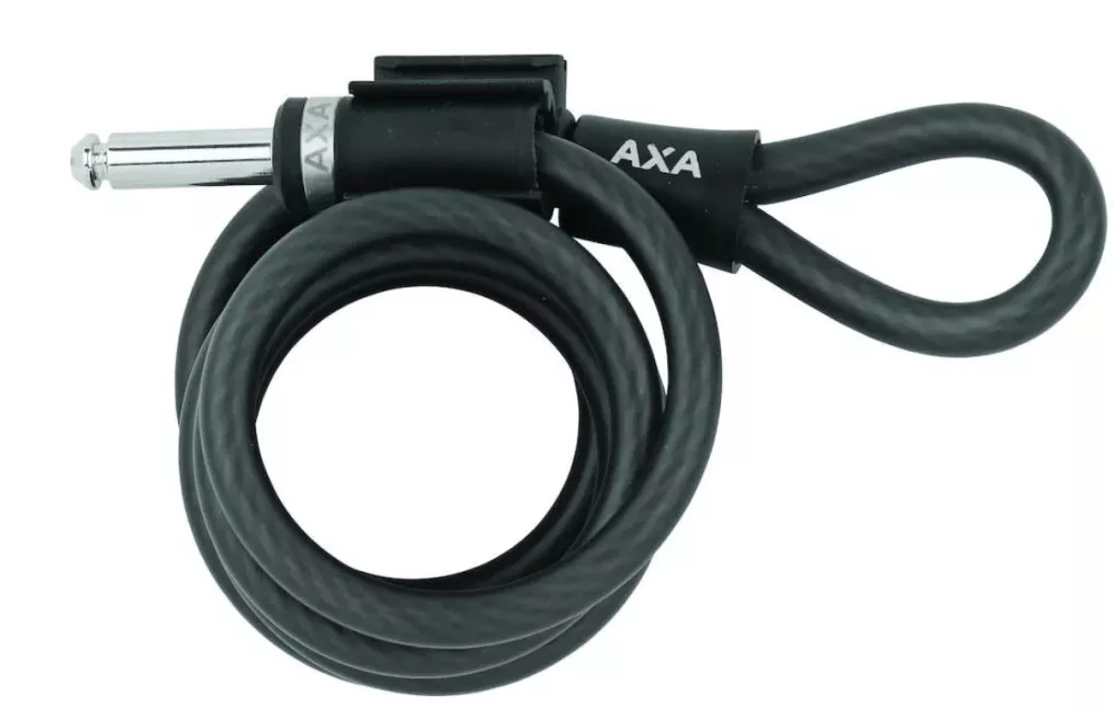 Wirelås Plug-in 1500mm