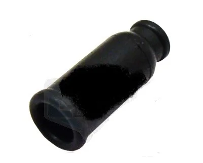 Wiresträckare Gummi Dellorto