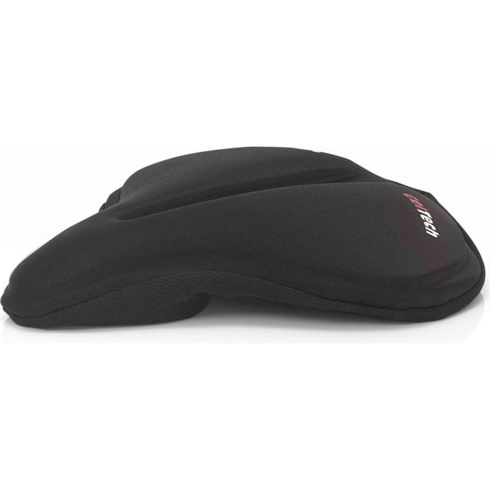 Sadelskydd XLC SC-G02