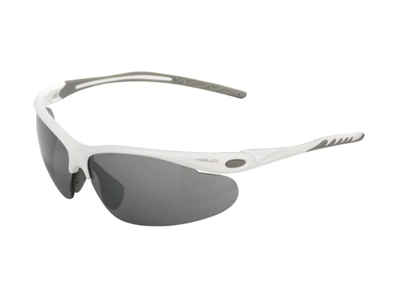 Solglasögon XLC Palma