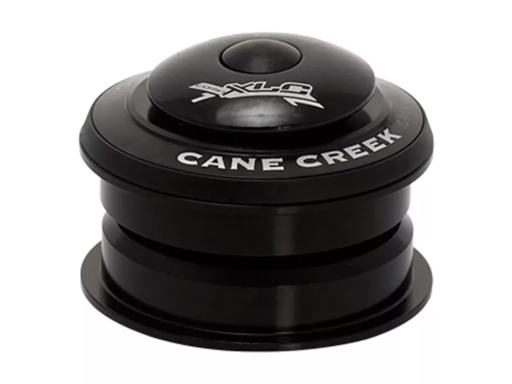 XLC Styrlager HS-I02