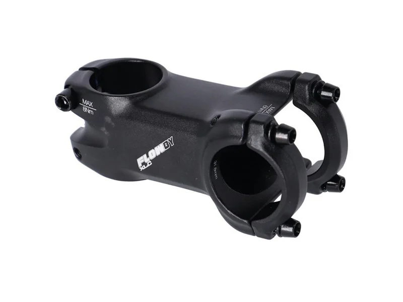 XLC Styrstam ST-M33 RaceBy, 65 mm 0°