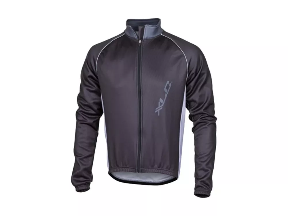Cykeljacka XLC Winter JE-W06 M