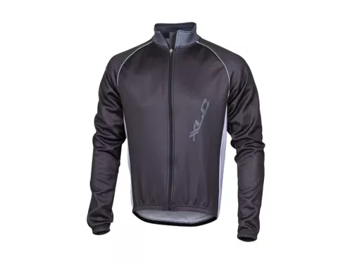 Cykeljacka XLC Winter JE-W06 M