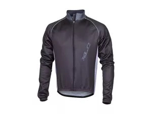 Cykeljacka XLC Winter JE-W06 M