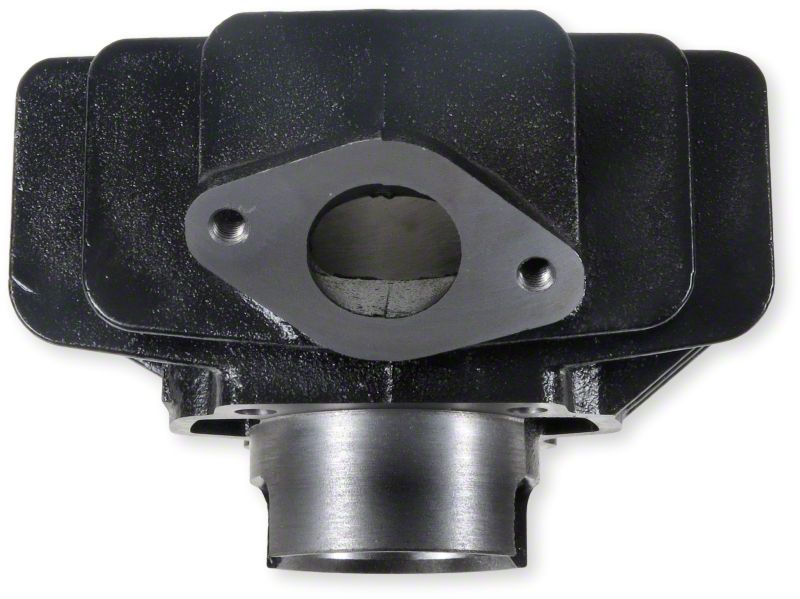 Cylinder Yamaha PW50