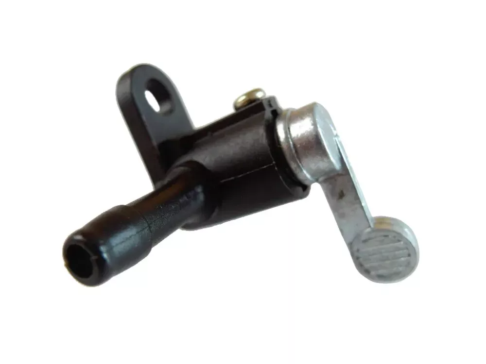 Bensinkran Yamaha PW50