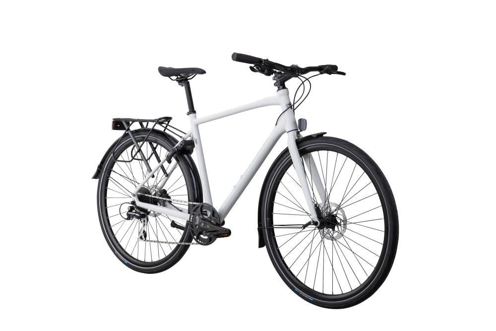 Crescent Atto 8vxl Vit