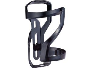 Flaskhållare Specialized Zee Cage II Höger Svart