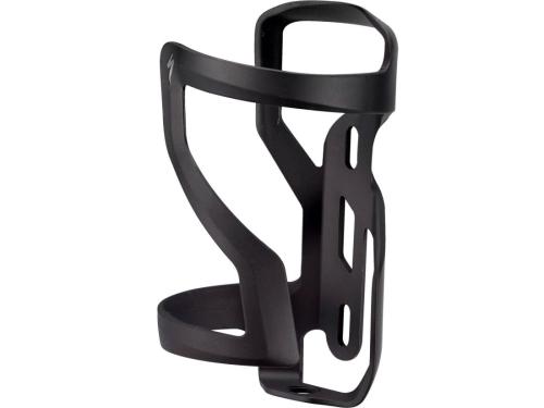 Flaskhållare Specialized Zee Cage II Vänster Matt Svart