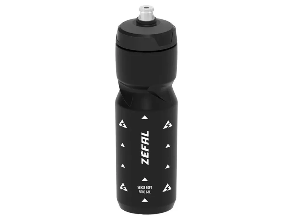 Flaska Zefal 800 ml