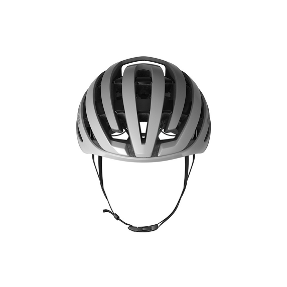 Cykelhjälm Lazer Z1 KinetiCore Harbor Grey