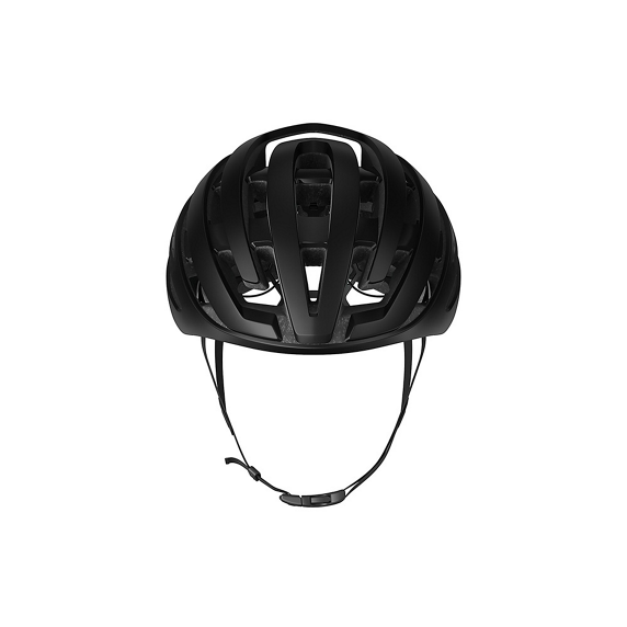 Cykelhjälm Lazer Z1 KinetiCore Matte Black