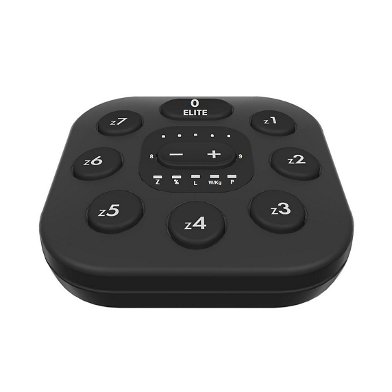 Trainerkontroll Elite Zona Smart Trainer Controller