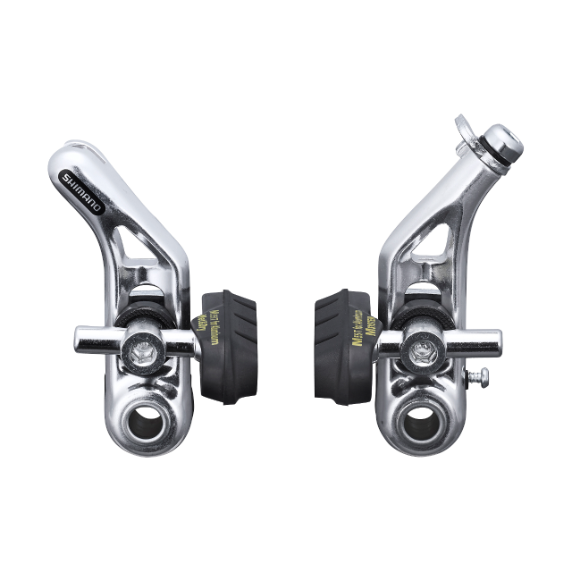 SHIMANO Cantilever-Broms BR-CT91-M Bak