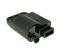 CDI-Box Gilera/ Piaggio