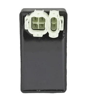 CDI-box TNT CPI-scooter