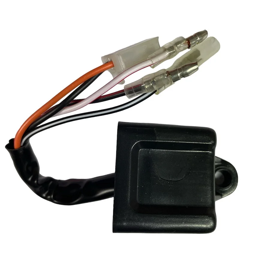 CDI CPI/Keeway Euro 1