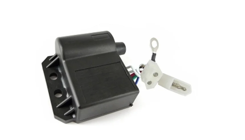 TNT CDI/Tändspole (Standard) Leonelli