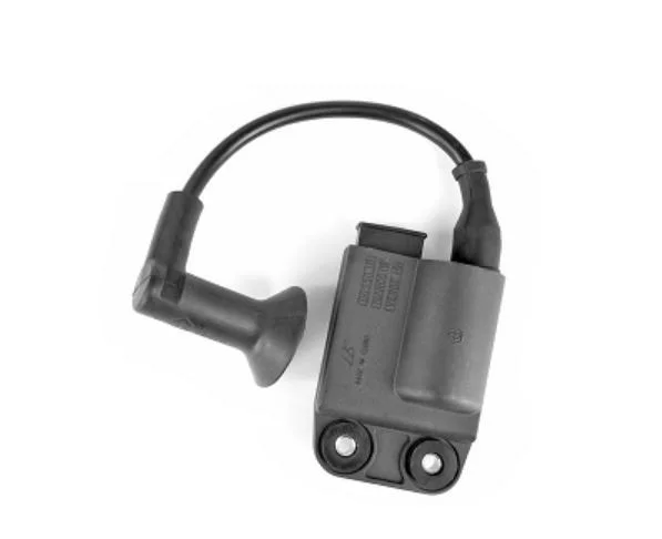 TNT CDI-box Standard (För motor med katalysator)