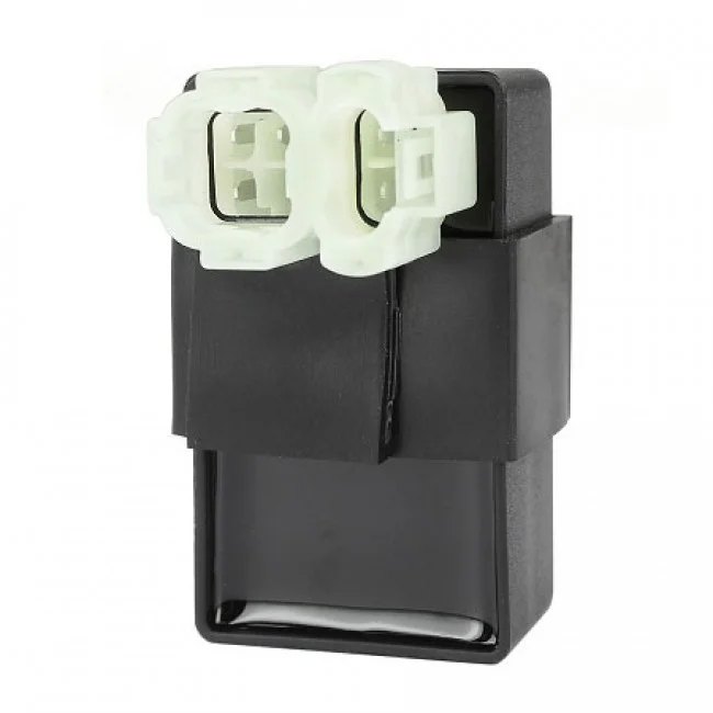 CDI-box TNT PGO/Sym 50-125cc Scooter Strypt