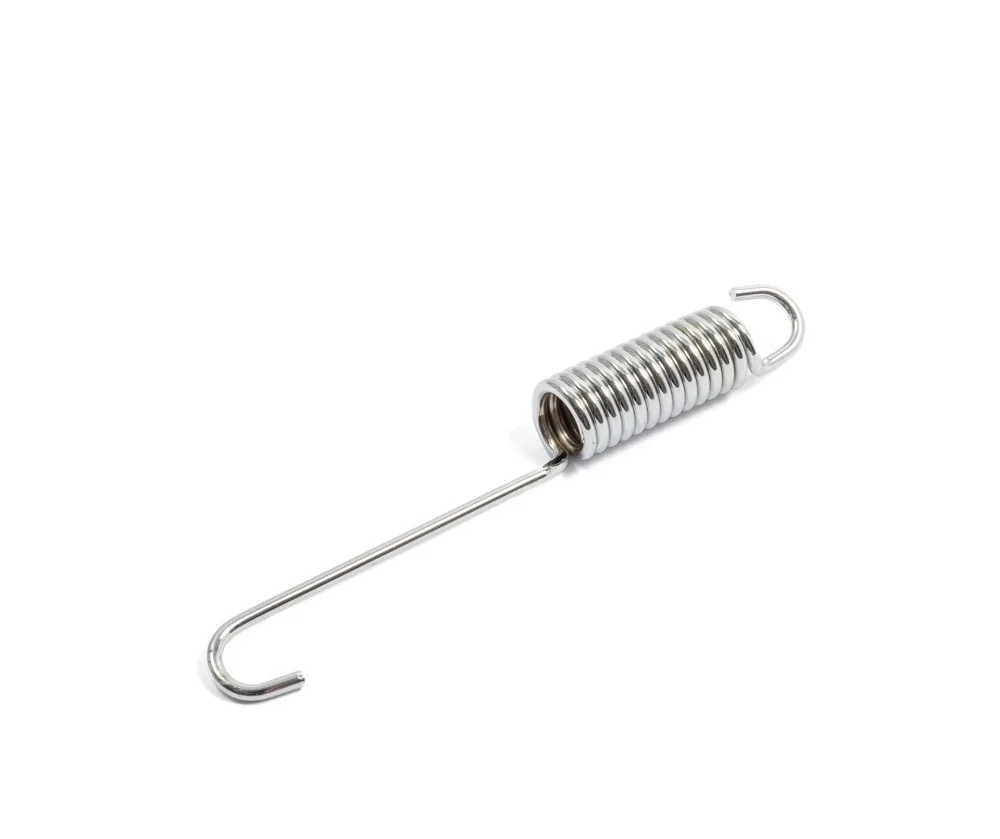 Centralstödsfjäder Puch Maxi