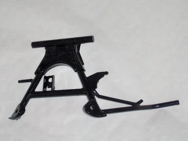 Centralstöd från Baotian - Passar 12-hjul