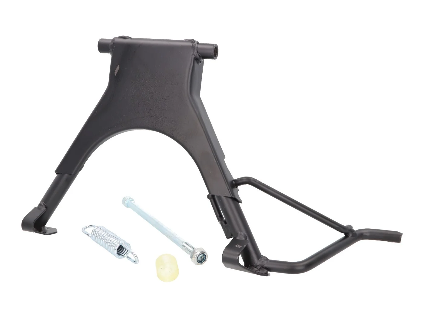 Centralstöd Peugeot Speedfight/Viva City