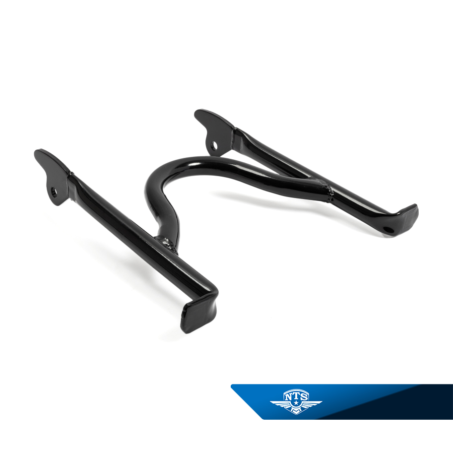 Centralstöd NTS för Puch Monza m.fl.