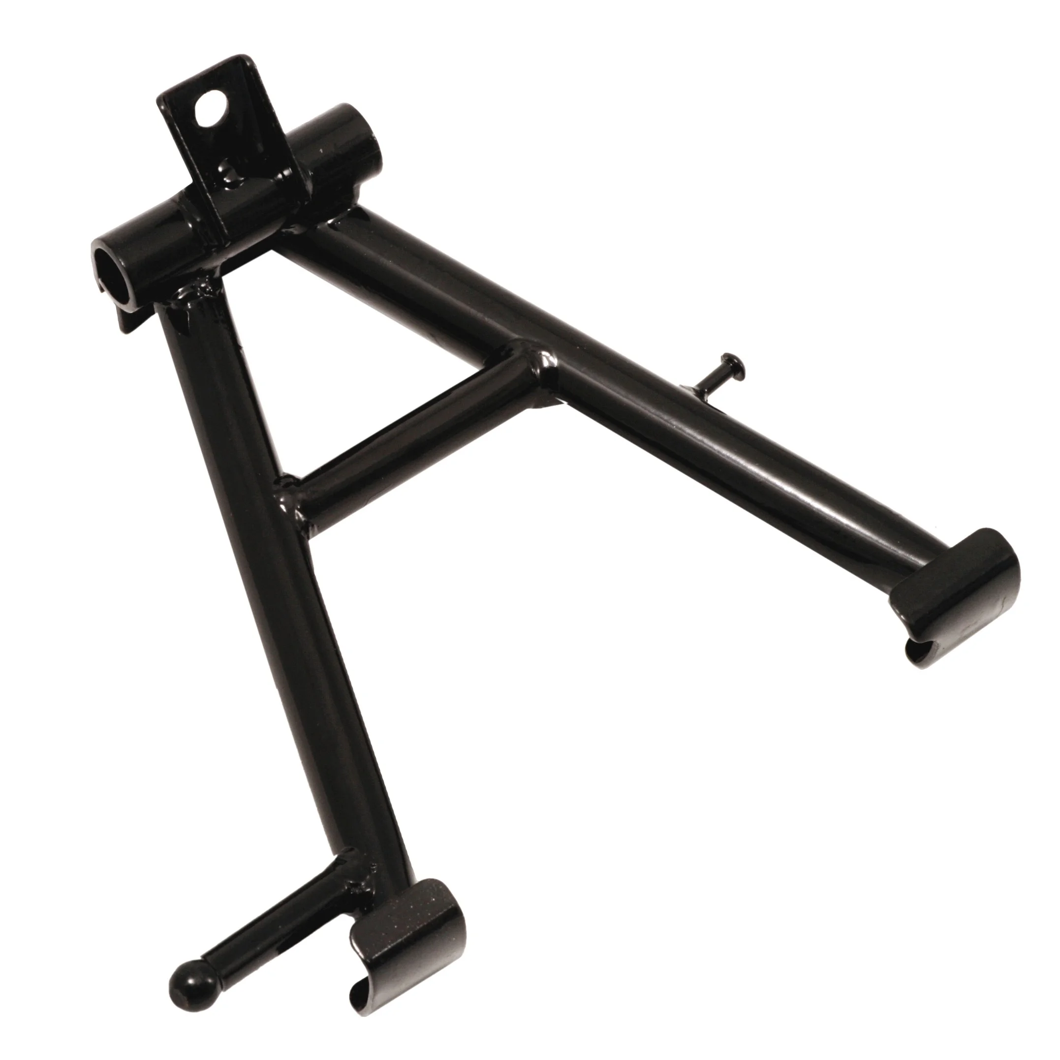 Centralstöd Made by NTS Suzuki K50