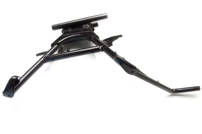 Centralstöd Viarelli Forza