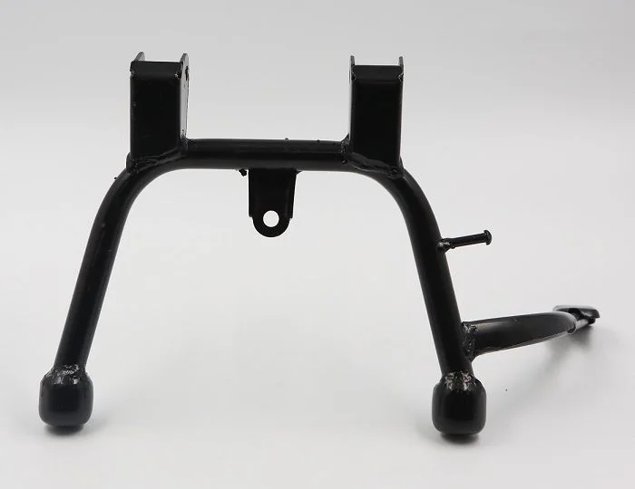 Centralstöd Viarelli Rivetto