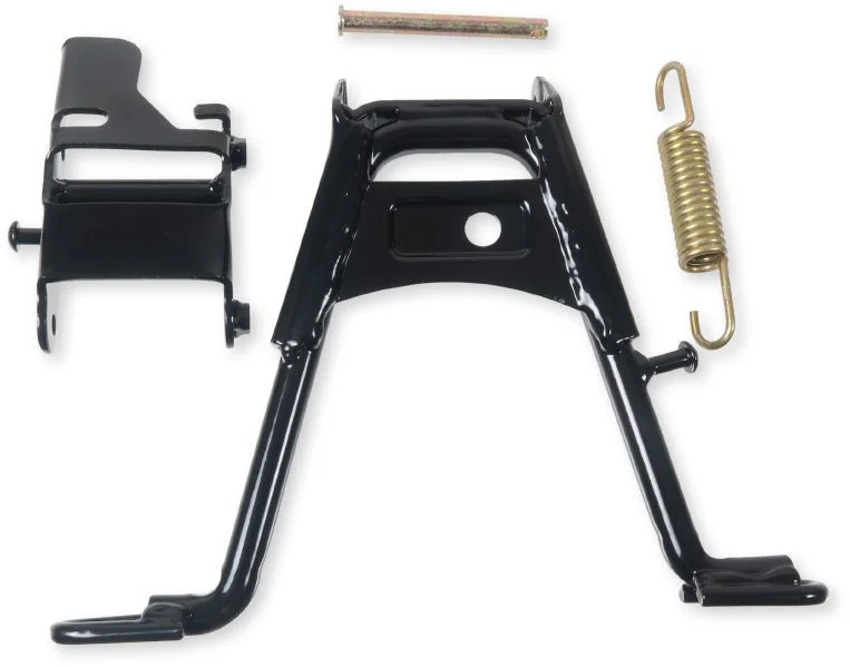 Centralstöd Yamaha PW50