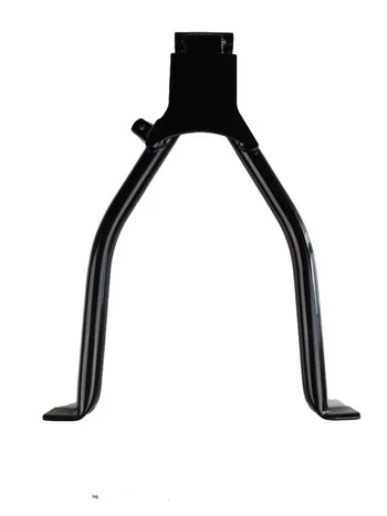 Centralstöd Zundapp 515