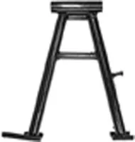 Centralstöd Yamaha FS1