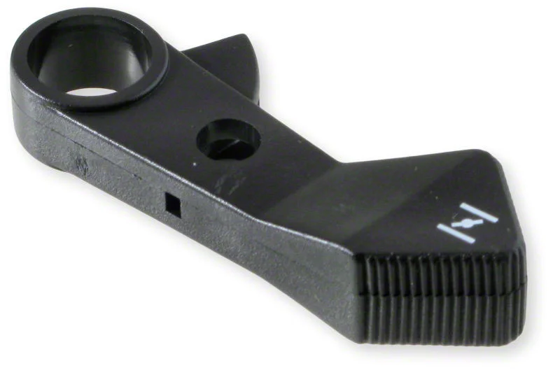 Chokegrepp Derbi mfl