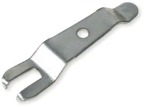 Chokehandtag Velo Solex 3800