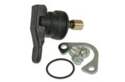 Chokekit Made by Dellorto