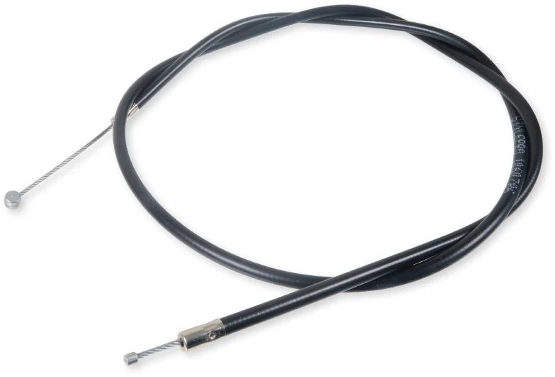 Chokewire Made by StylePro Derbi Senda D50B0