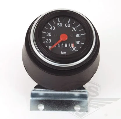 Cockpit Komplett. Montana etc.