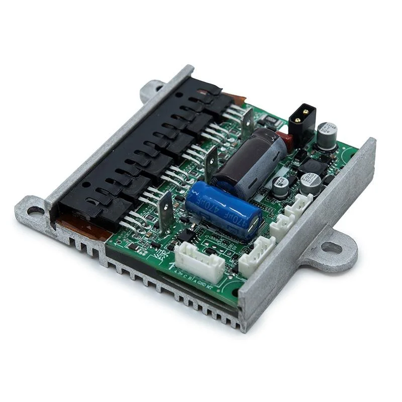 Controller elscooter 36V 300W Mi3 Lite