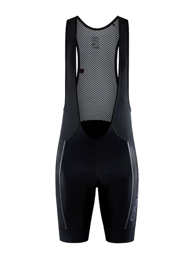 Craft ADV Endur Bib Shorts