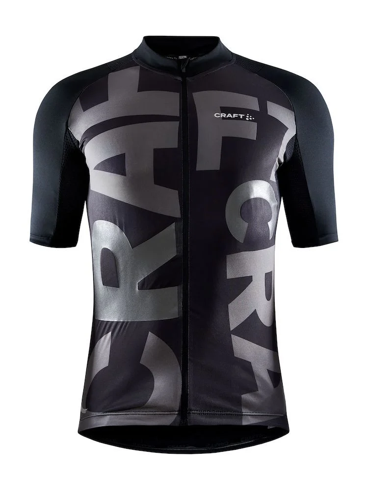 Craft ADV Endur Lumen Jersey