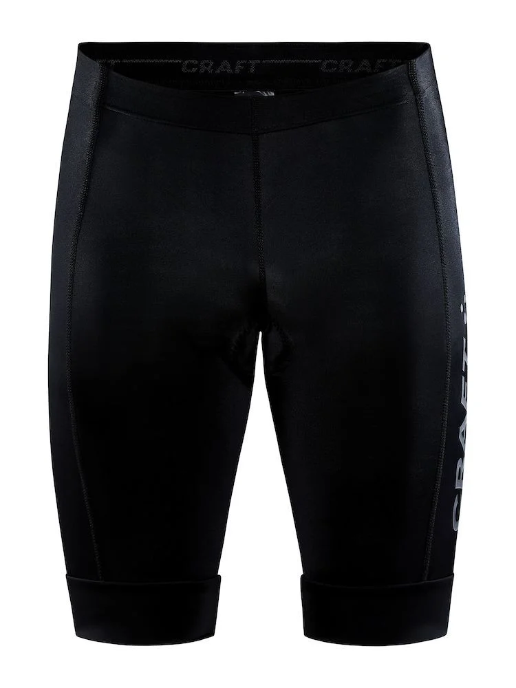 Craft Core Endur Shorts Svart